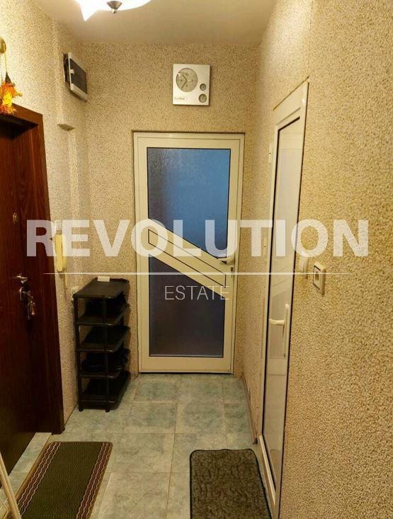 For Rent  Studio Varna , Vladislav Varnenchik 1 , 43 sq.m | 29682671 - image [9]