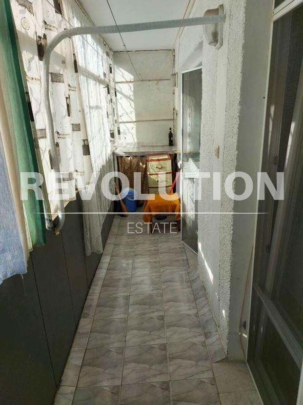 For Rent  Studio Varna , Vladislav Varnenchik 1 , 43 sq.m | 29682671 - image [11]