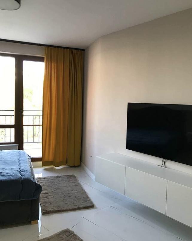 Zu vermieten  Studio Sofia , Malinowa dolina , 47 qm | 56785167 - Bild [10]