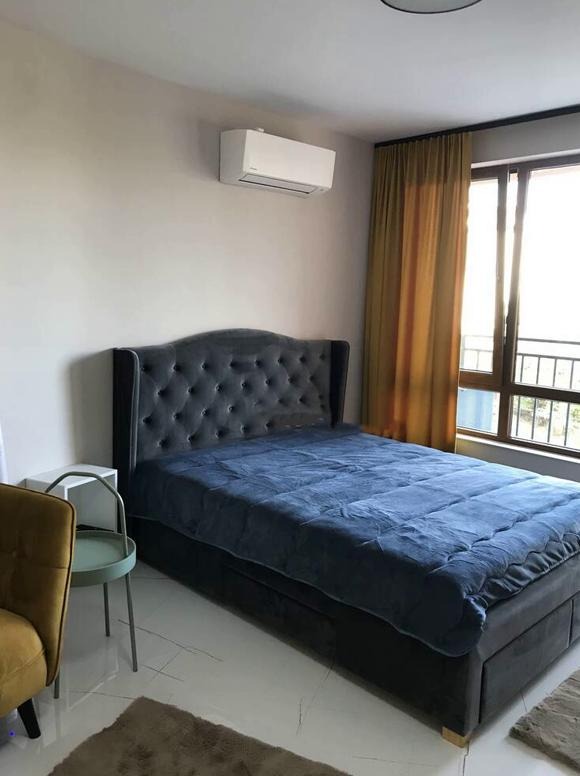 Zu vermieten  Studio Sofia , Malinowa dolina , 47 qm | 56785167 - Bild [11]