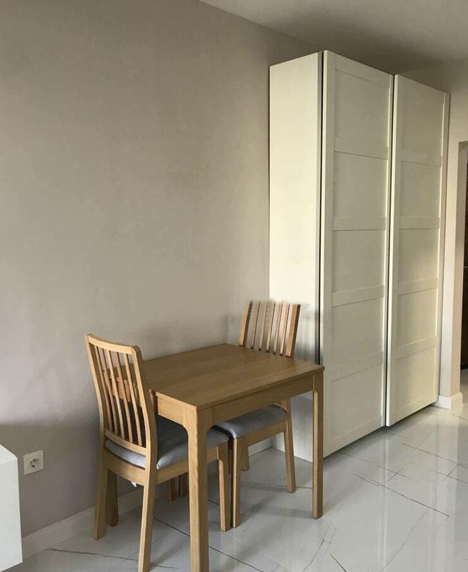 Zu vermieten  Studio Sofia , Malinowa dolina , 47 qm | 56785167 - Bild [8]