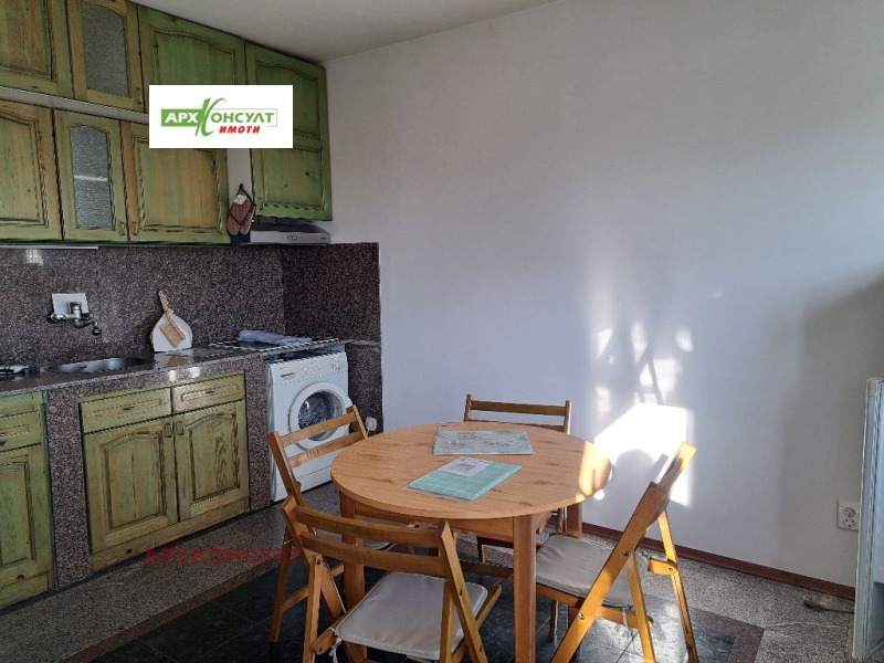 Дава под наем 1-СТАЕН, гр. София, Левски Г, снимка 5 - Апартаменти - 52652622