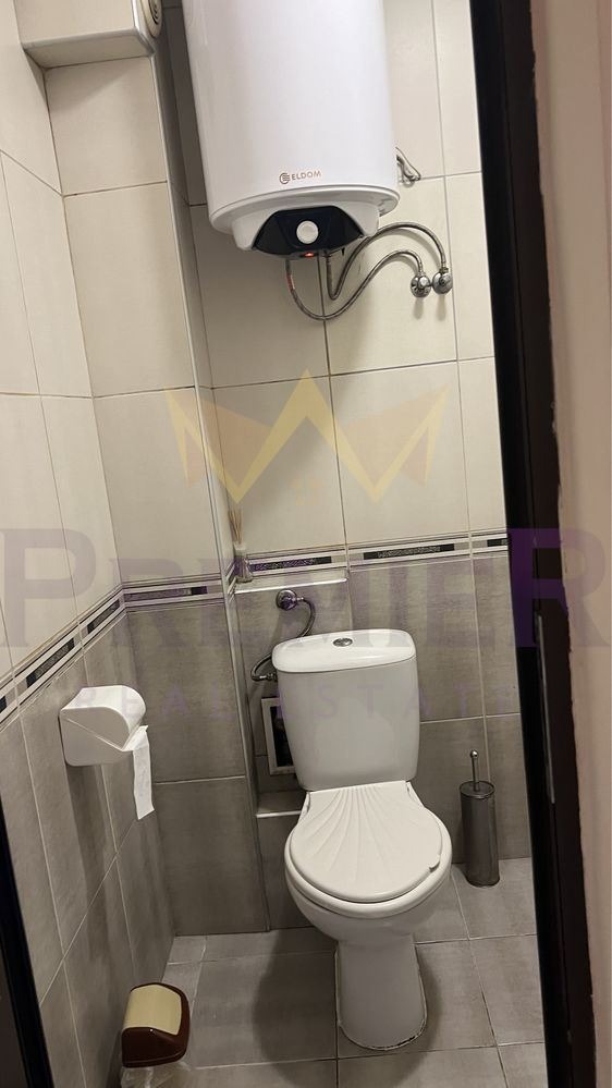 De inchiriat  1 dormitor Varna , Colhozen pazar , 60 mp | 90303357 - imagine [8]