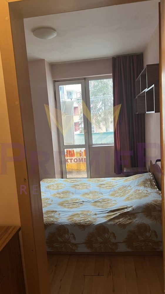 For Rent  1 bedroom Varna , Kolhozen pazar , 60 sq.m | 90303357 - image [6]