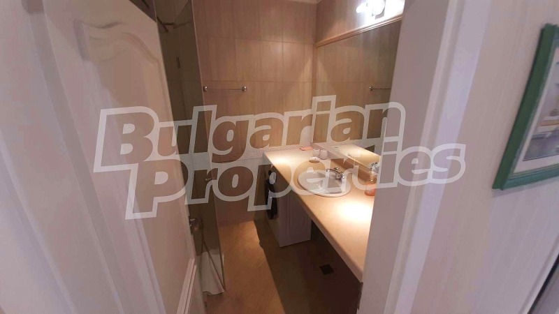 En renta  1 dormitorio Varna , Chayka , 83 metros cuadrados | 36269597 - imagen [7]