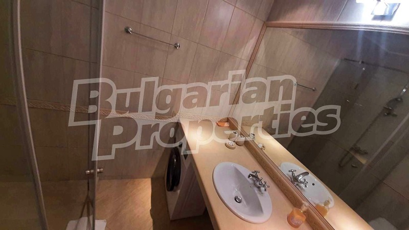 Da affittare  1 camera da letto Varna , Chajka , 83 mq | 36269597 - Immagine [13]