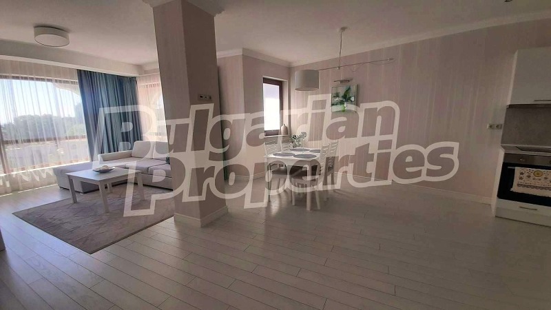 En renta  1 dormitorio Varna , Chayka , 83 metros cuadrados | 36269597 - imagen [16]