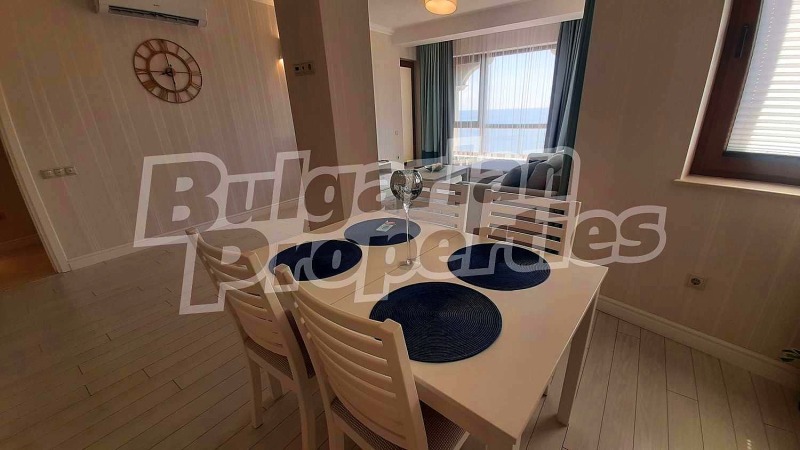 Te huur  1 slaapkamer Varna , Tsjajka , 83 m² | 36269597 - afbeelding [17]