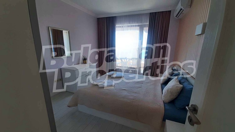 En renta  1 dormitorio Varna , Chayka , 83 metros cuadrados | 36269597 - imagen [10]