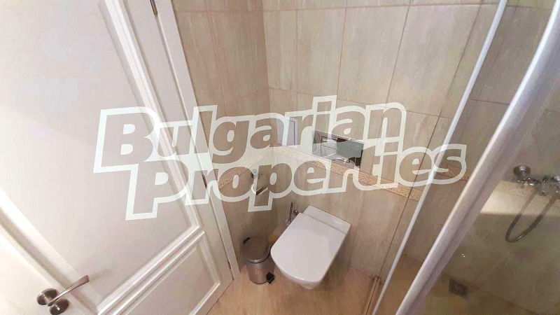 Da affittare  1 camera da letto Varna , Chajka , 83 mq | 36269597 - Immagine [9]