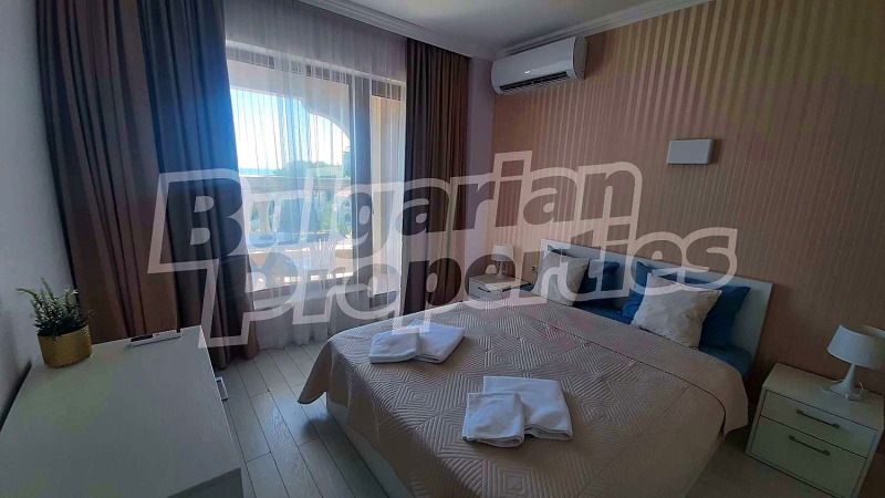 Da affittare  1 camera da letto Varna , Chajka , 83 mq | 36269597 - Immagine [11]