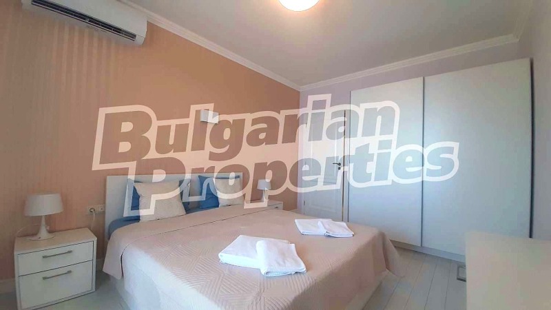 En renta  1 dormitorio Varna , Chayka , 83 metros cuadrados | 36269597 - imagen [14]