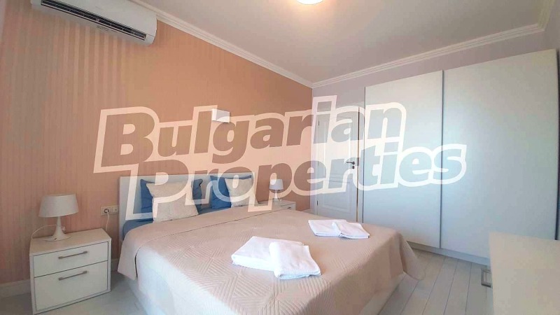 Da affittare  1 camera da letto Varna , Chajka , 83 mq | 36269597 - Immagine [5]