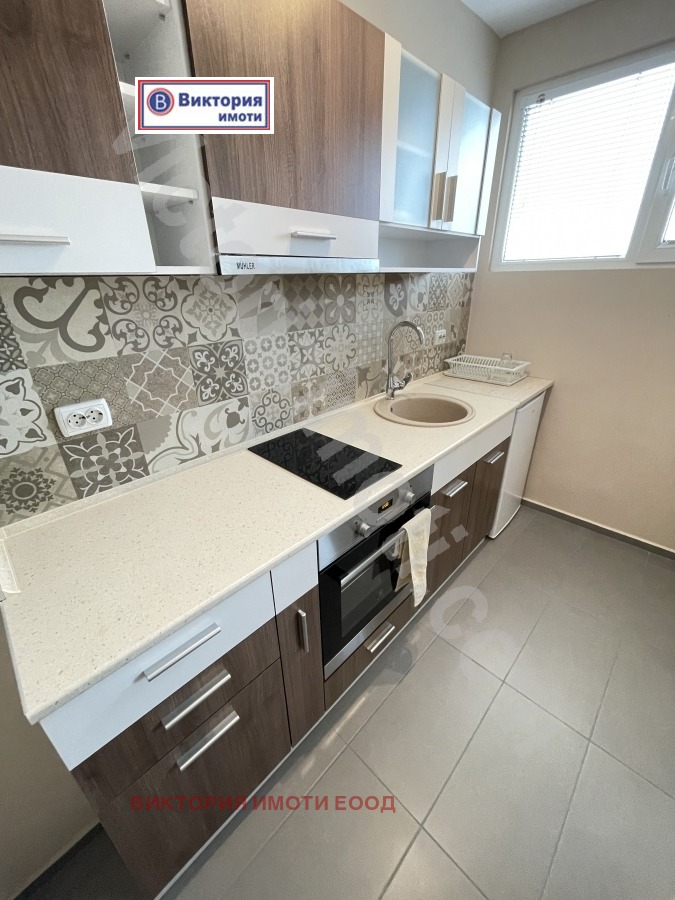 Kiralık  1 yatak odası Veliko Tarnovo , Centar , 65 metrekare | 22295460 - görüntü [4]