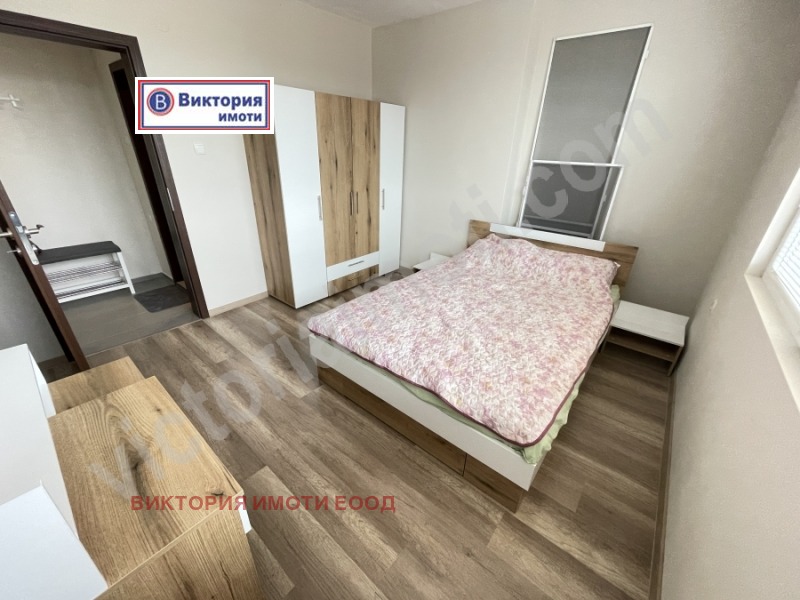 Kiralık  1 yatak odası Veliko Tarnovo , Centar , 65 metrekare | 22295460 - görüntü [6]