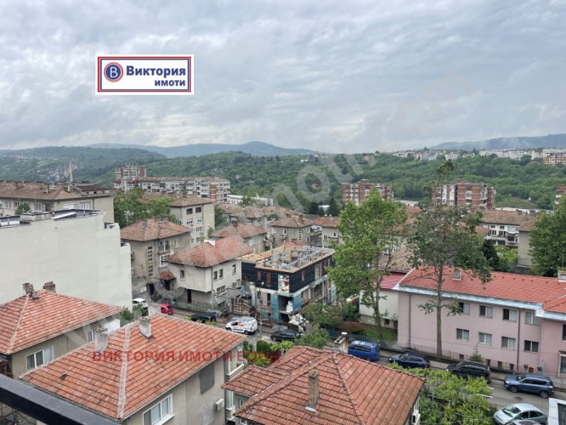 Kiralık  1 yatak odası Veliko Tarnovo , Centar , 65 metrekare | 22295460 - görüntü [10]