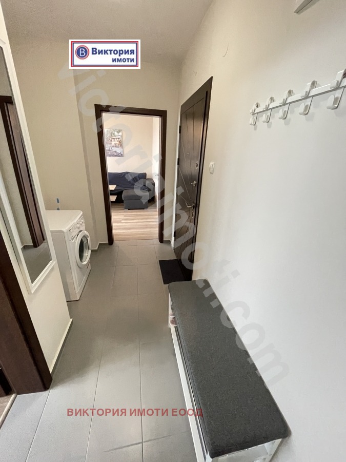 Kiralık  1 yatak odası Veliko Tarnovo , Centar , 65 metrekare | 22295460 - görüntü [9]