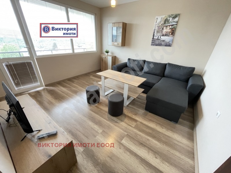 Kiralık  1 yatak odası Veliko Tarnovo , Centar , 65 metrekare | 22295460 - görüntü [3]