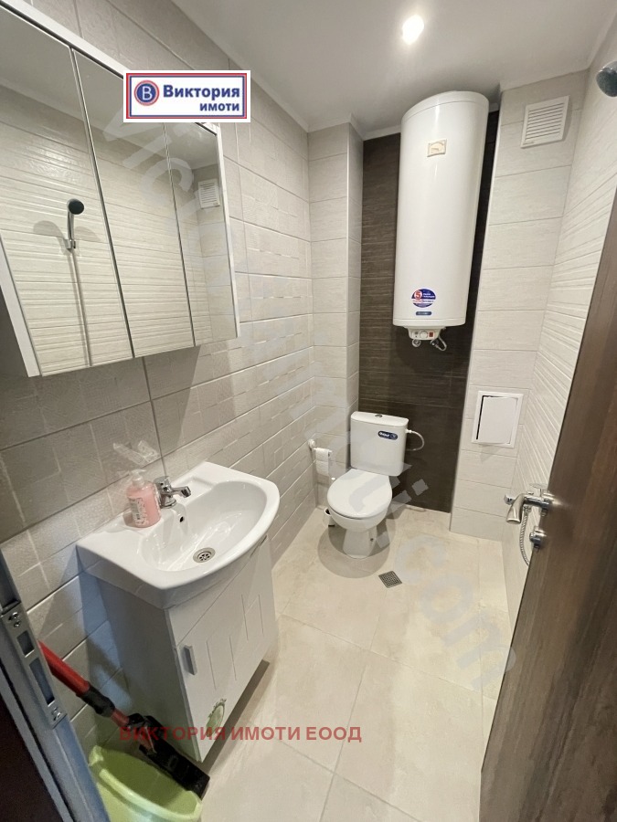 Kiralık  1 yatak odası Veliko Tarnovo , Centar , 65 metrekare | 22295460 - görüntü [7]