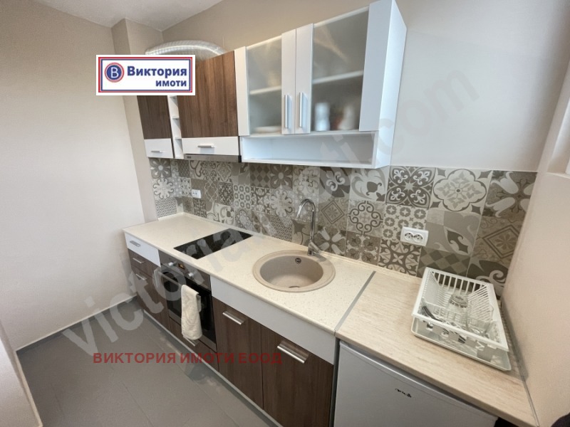 Kiralık  1 yatak odası Veliko Tarnovo , Centar , 65 metrekare | 22295460 - görüntü [5]