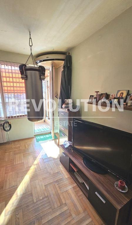 K pronájmu  1 ložnice Varna , Vazraždane 1 , 65 m2 | 38800907 - obraz [5]