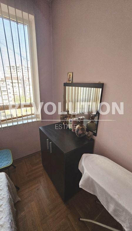 K pronájmu  1 ložnice Varna , Vazraždane 1 , 65 m2 | 38800907 - obraz [2]