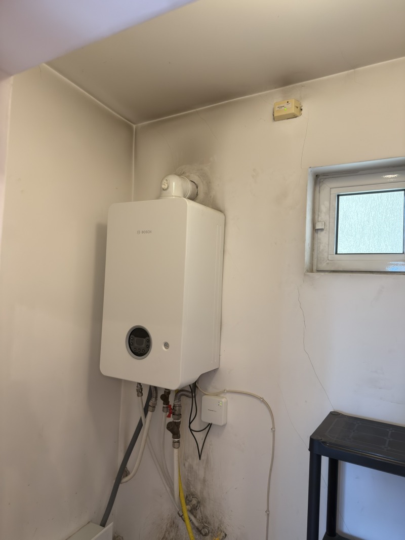 Te huur  2 slaapkamers Sofia , Vitosja , 90 m² | 18734850 - afbeelding [13]