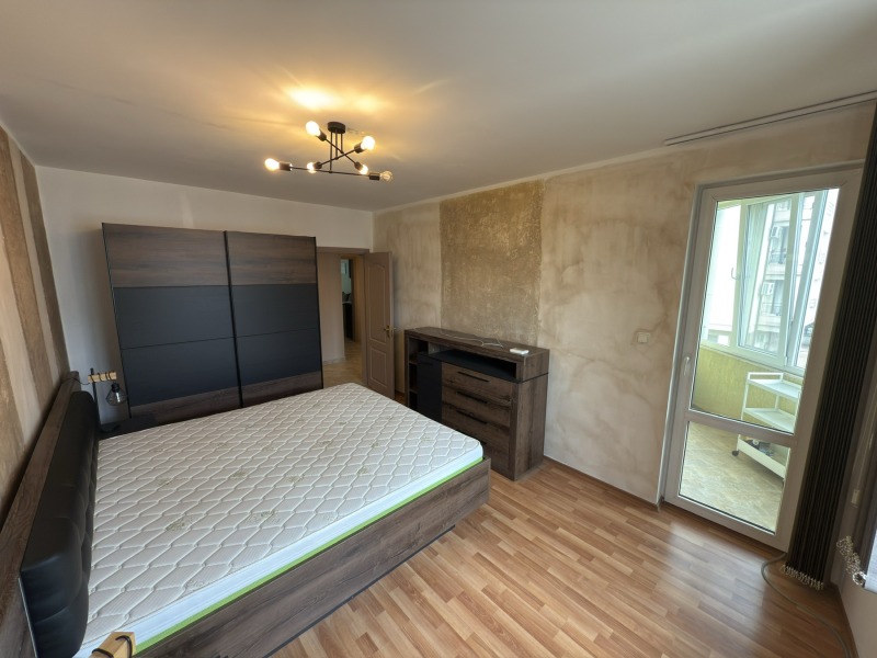 Te huur  2 slaapkamers Sofia , Vitosja , 90 m² | 18734850 - afbeelding [10]