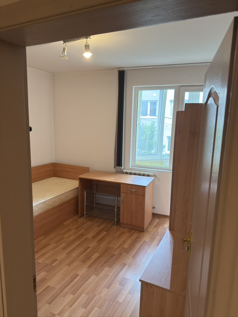 Te huur  2 slaapkamers Sofia , Vitosja , 90 m² | 18734850 - afbeelding [7]
