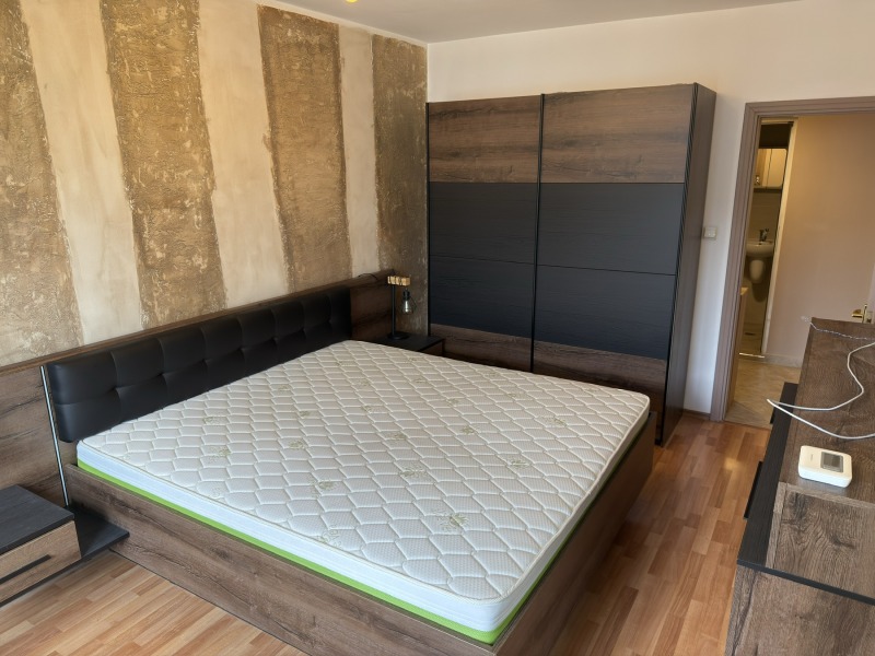 Te huur  2 slaapkamers Sofia , Vitosja , 90 m² | 18734850 - afbeelding [11]