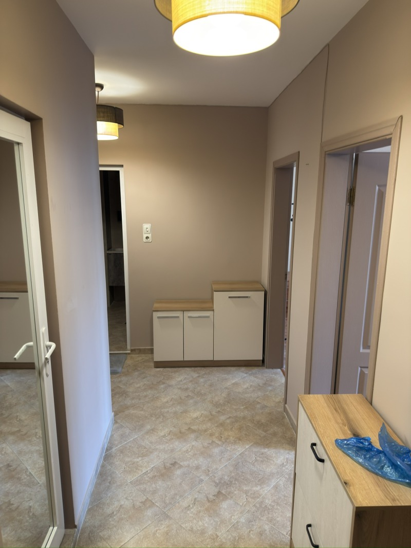 Te huur  2 slaapkamers Sofia , Vitosja , 90 m² | 18734850 - afbeelding [6]