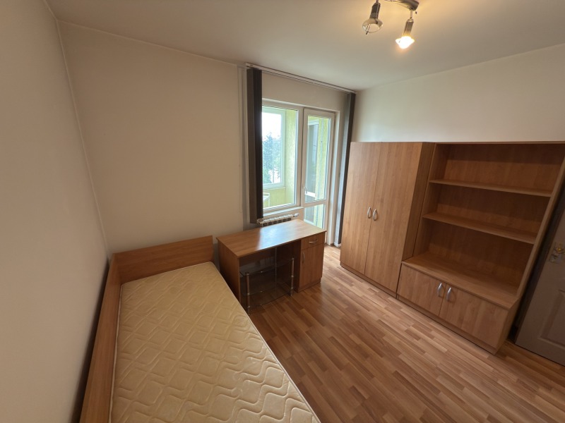 Te huur  2 slaapkamers Sofia , Vitosja , 90 m² | 18734850 - afbeelding [8]