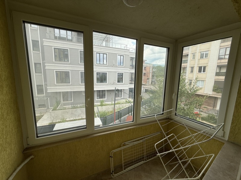 Te huur  2 slaapkamers Sofia , Vitosja , 90 m² | 18734850 - afbeelding [2]