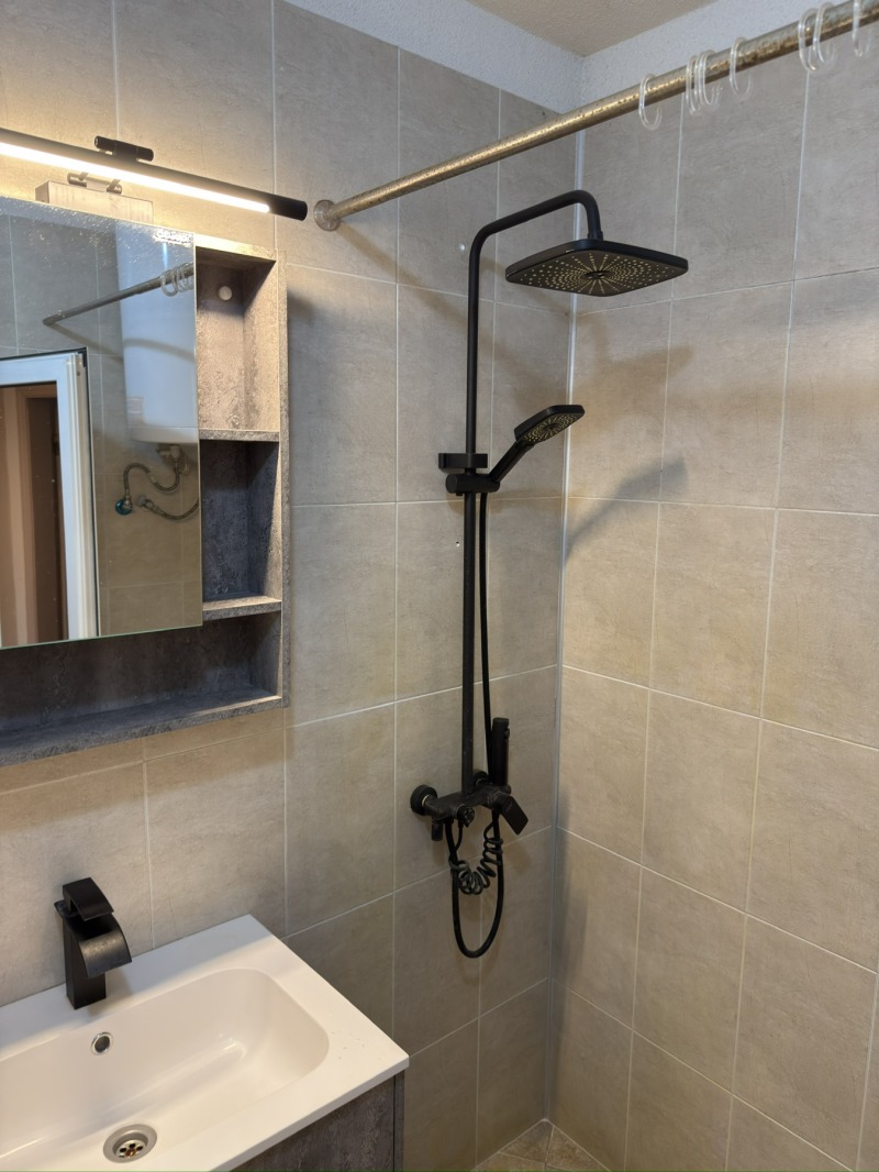 Te huur  2 slaapkamers Sofia , Vitosja , 90 m² | 18734850 - afbeelding [17]