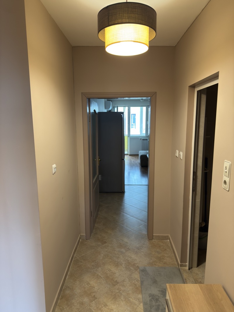 Te huur  2 slaapkamers Sofia , Vitosja , 90 m² | 18734850 - afbeelding [15]