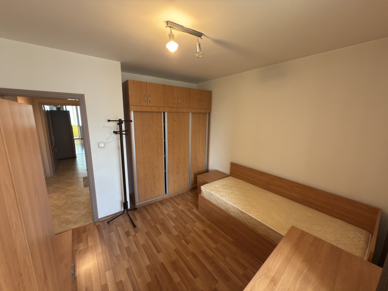 Te huur  2 slaapkamers Sofia , Vitosja , 90 m² | 18734850 - afbeelding [9]