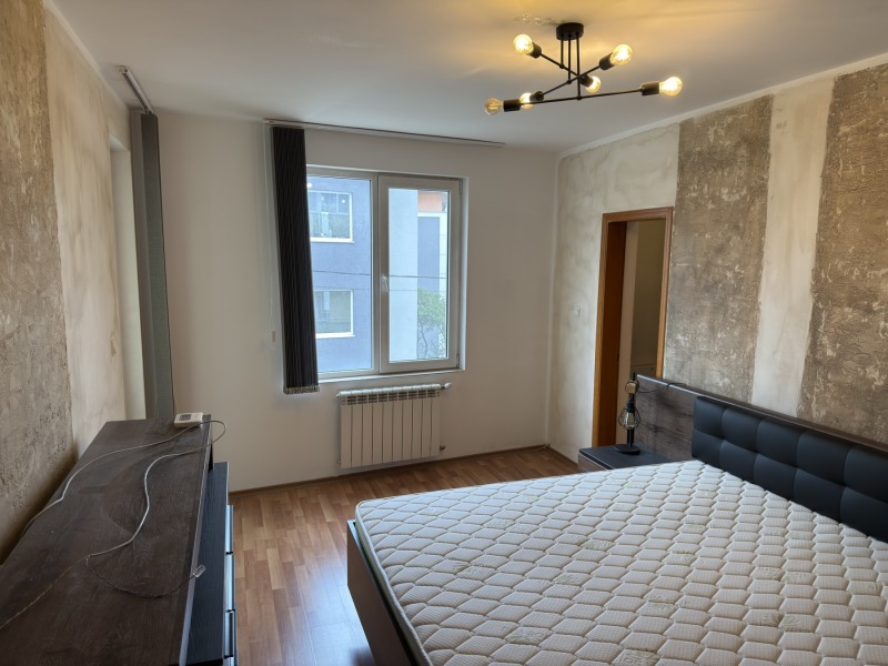 Te huur  2 slaapkamers Sofia , Vitosja , 90 m² | 18734850 - afbeelding [12]