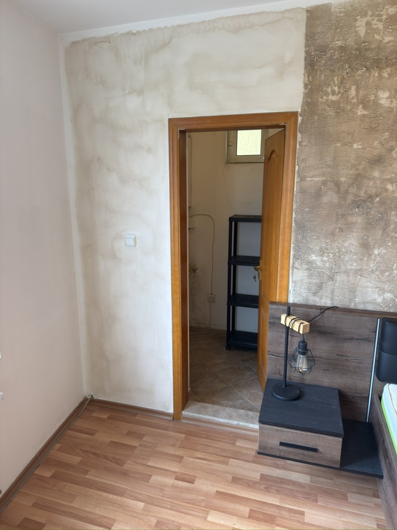Te huur  2 slaapkamers Sofia , Vitosja , 90 m² | 18734850 - afbeelding [14]