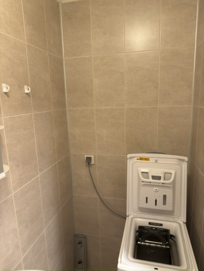 Te huur  2 slaapkamers Sofia , Vitosja , 90 m² | 18734850 - afbeelding [16]