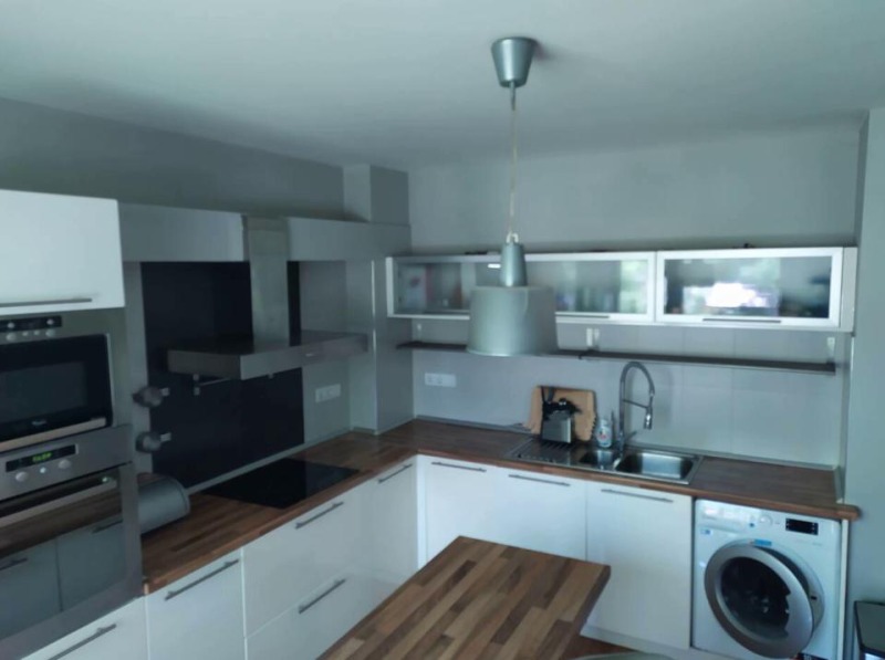 Do wynajęcia  2 sypialnie Sofia , Panczarewo , 110 mkw | 58841440 - obraz [14]