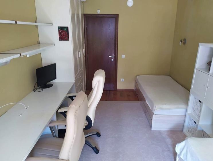 K pronájmu  2 ložnice Sofia , Pančarevo , 110 m2 | 58841440 - obraz [17]