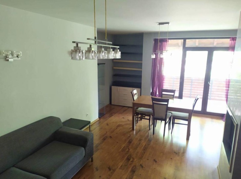 K pronájmu  2 ložnice Sofia , Pančarevo , 110 m2 | 58841440 - obraz [12]