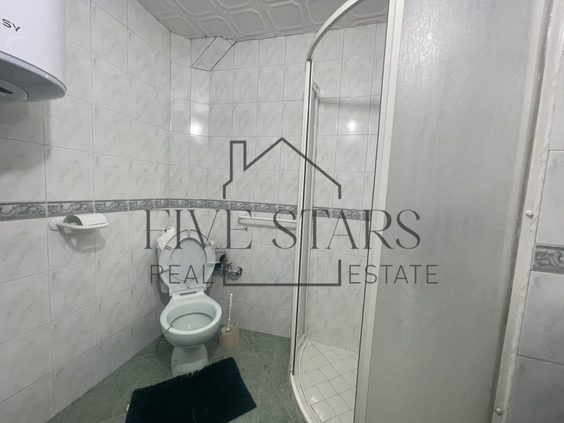 Kiralık  2 yatak odası Varna , Zimno kino Trakiya , 80 metrekare | 10914135 - görüntü [6]