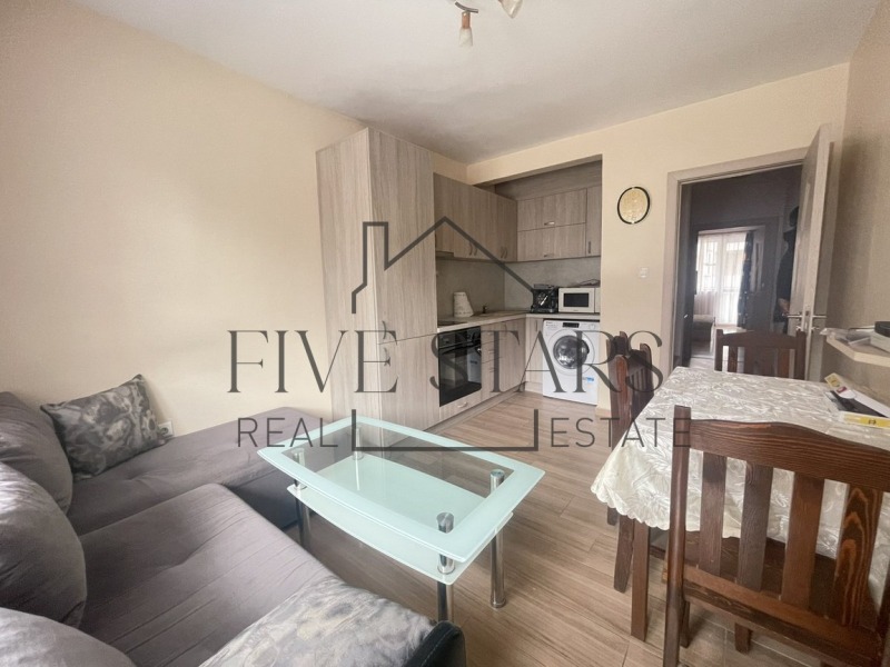 Kiralık  2 yatak odası Varna , Zimno kino Trakiya , 80 metrekare | 10914135 - görüntü [2]