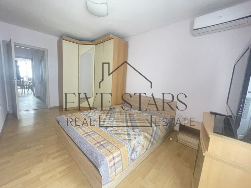 Kiralık  2 yatak odası Varna , Zimno kino Trakiya , 80 metrekare | 10914135 - görüntü [8]