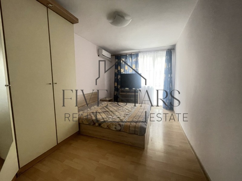 Kiralık  2 yatak odası Varna , Zimno kino Trakiya , 80 metrekare | 10914135 - görüntü [7]