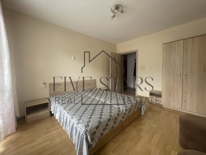 Kiralık  2 yatak odası Varna , Zimno kino Trakiya , 80 metrekare | 10914135 - görüntü [5]