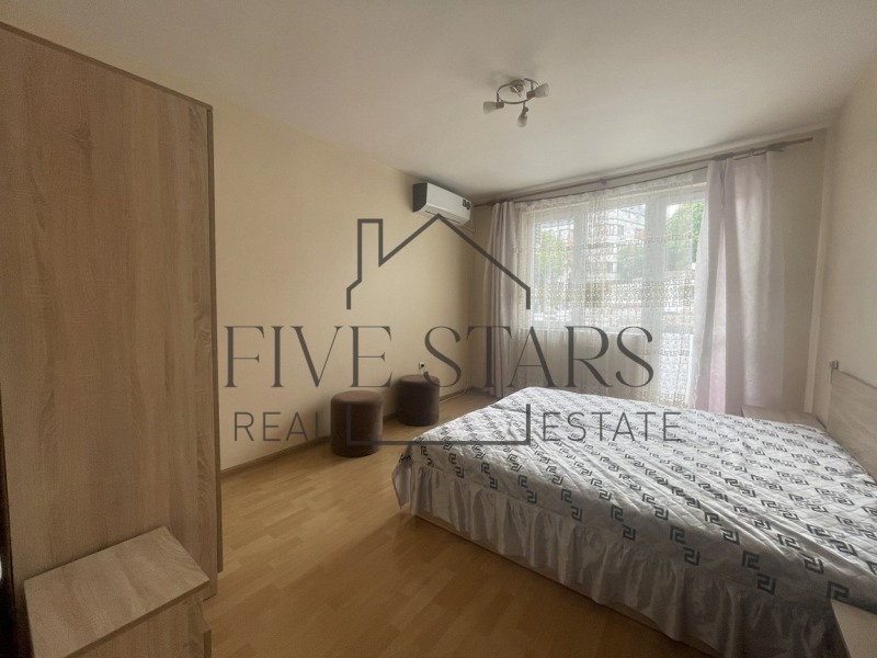 Kiralık  2 yatak odası Varna , Zimno kino Trakiya , 80 metrekare | 10914135 - görüntü [4]