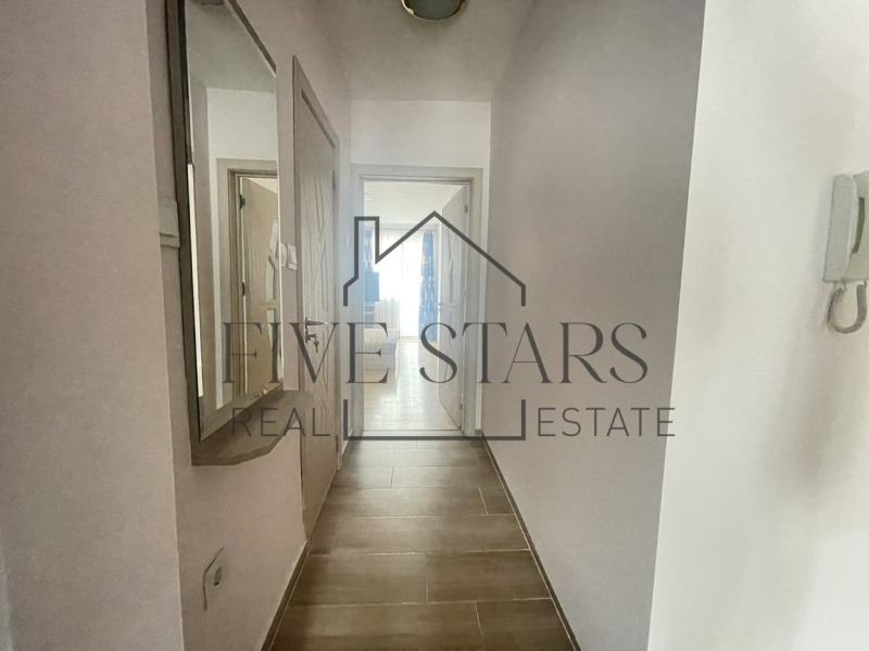 Kiralık  2 yatak odası Varna , Zimno kino Trakiya , 80 metrekare | 10914135 - görüntü [3]