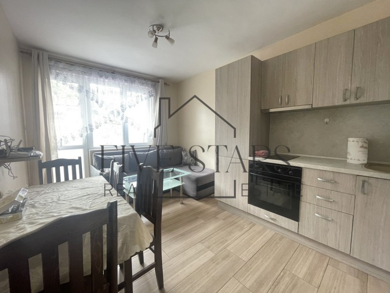 Kiralık  2 yatak odası Varna , Zimno kino Trakiya , 80 metrekare | 10914135